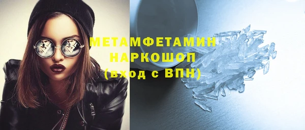 прущие грибы Козловка