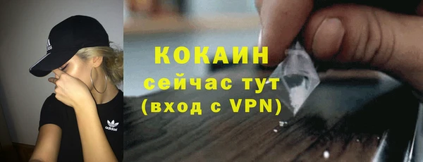 гашик Кодинск