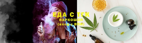 прущие грибы Козловка