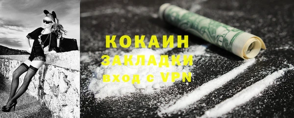 прущий лед Козельск