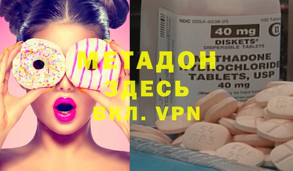 прущий лед Козельск