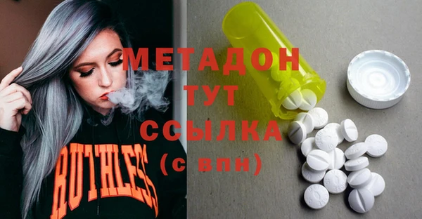 прущие грибы Козловка